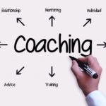 Why Life & Business Coaching Sucks